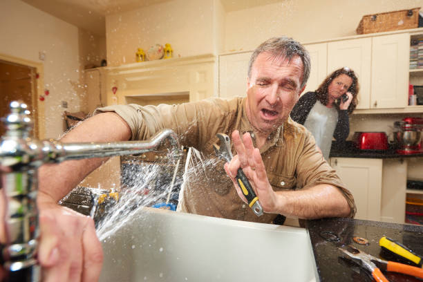 Best 24-hour water damage restoration  in Gardendale, TX